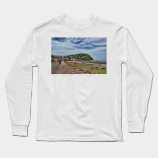 Minehead Long Sleeve T-Shirt